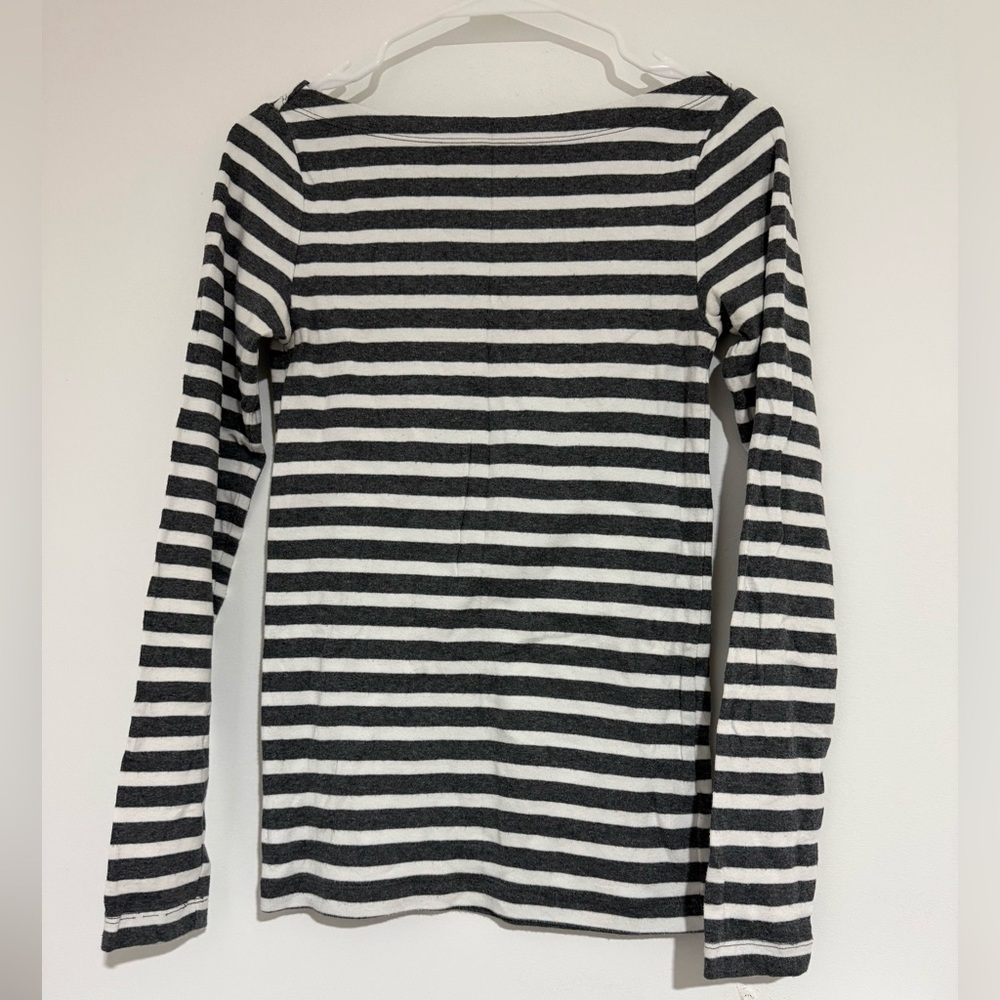 Women’s Long Sleeve